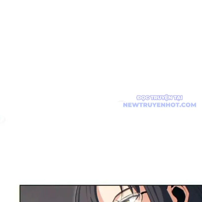 Mạt Thế Trọng Sinh Ta Quay Gacha Làm Trùm! [Chap 1-54]
