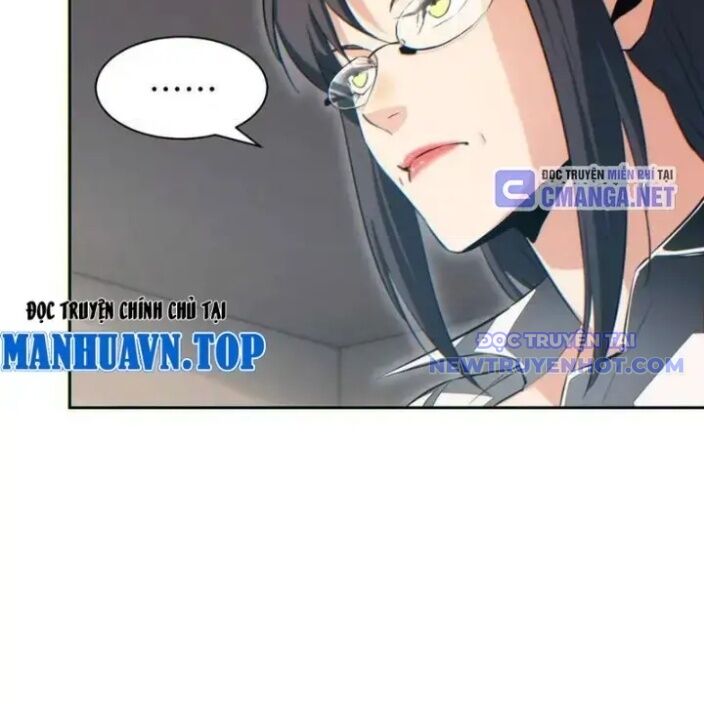 Mạt Thế Trọng Sinh Ta Quay Gacha Làm Trùm! [Chap 1-54]