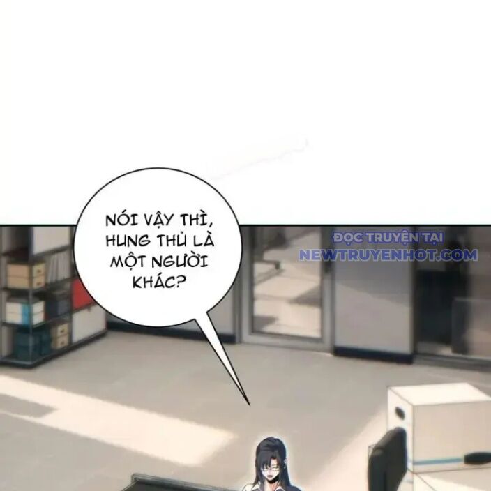 Mạt Thế Trọng Sinh Ta Quay Gacha Làm Trùm! [Chap 1-54]