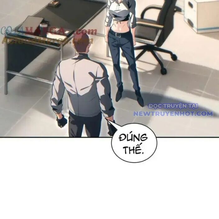 Mạt Thế Trọng Sinh Ta Quay Gacha Làm Trùm! [Chap 1-54]