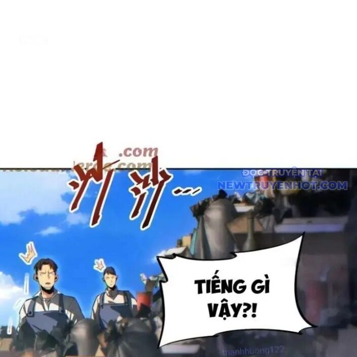 Mạt Thế Trọng Sinh Ta Quay Gacha Làm Trùm! [Chap 1-54]