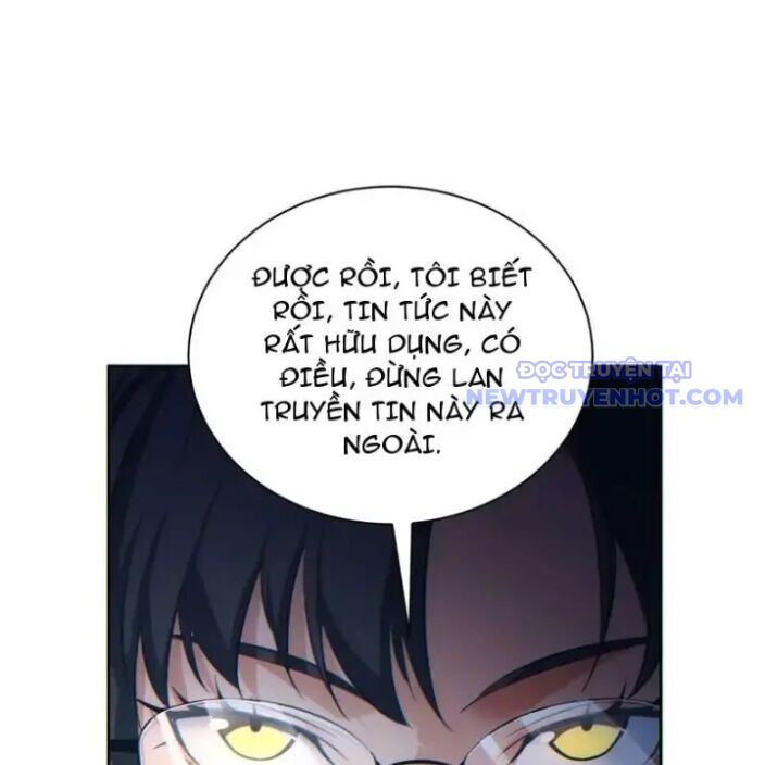 Mạt Thế Trọng Sinh Ta Quay Gacha Làm Trùm! [Chap 1-54]