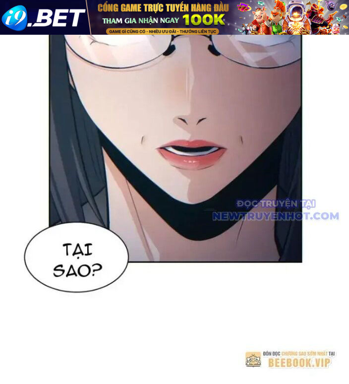 Mạt Thế Trọng Sinh Ta Quay Gacha Làm Trùm! [Chap 1-54]