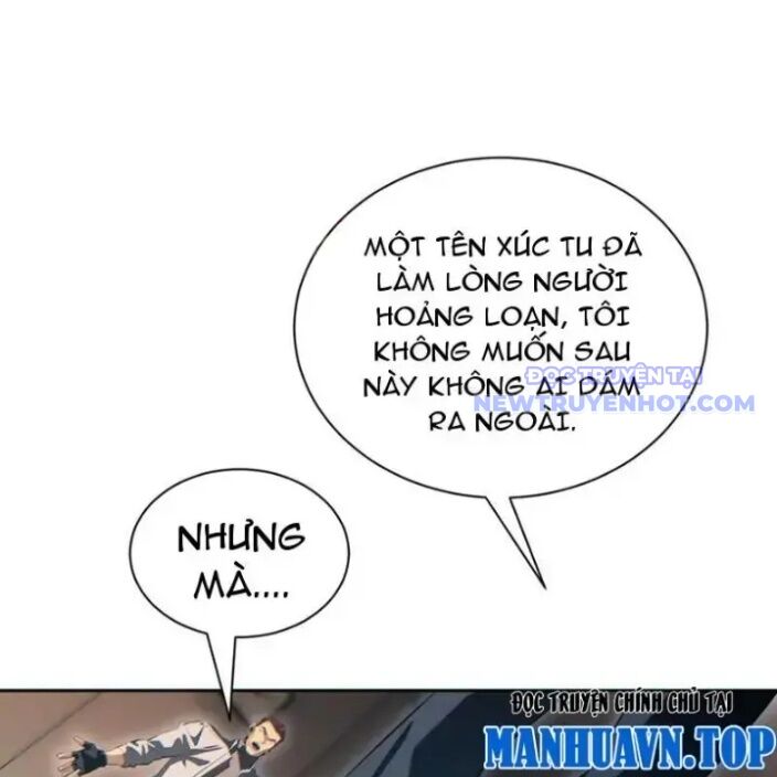 Mạt Thế Trọng Sinh Ta Quay Gacha Làm Trùm! [Chap 1-54]