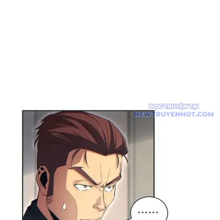 Mạt Thế Trọng Sinh Ta Quay Gacha Làm Trùm! [Chap 1-54]