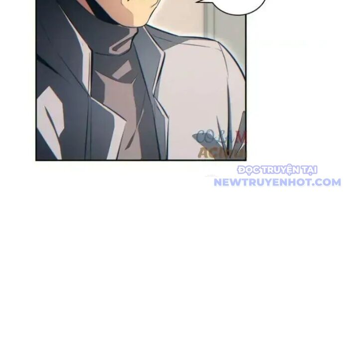 Mạt Thế Trọng Sinh Ta Quay Gacha Làm Trùm! [Chap 1-54]