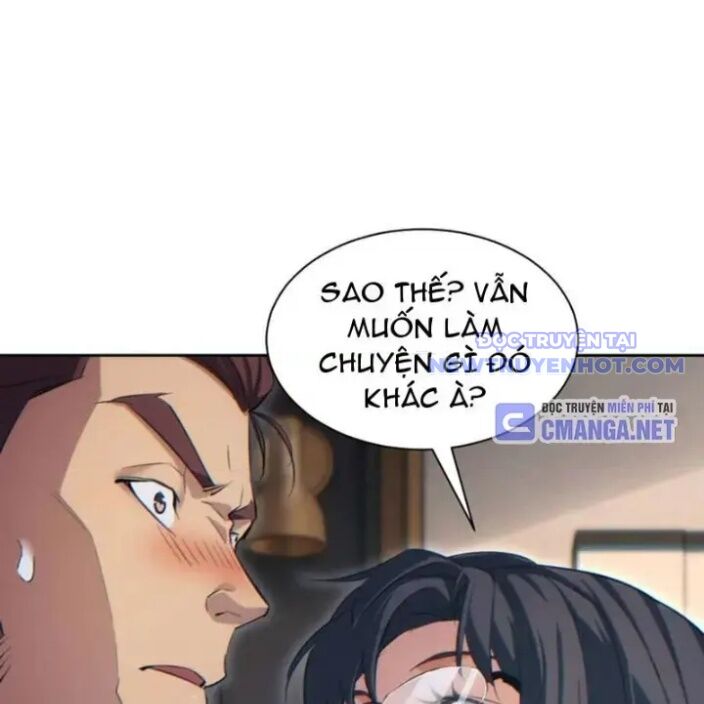 Mạt Thế Trọng Sinh Ta Quay Gacha Làm Trùm! [Chap 1-54]