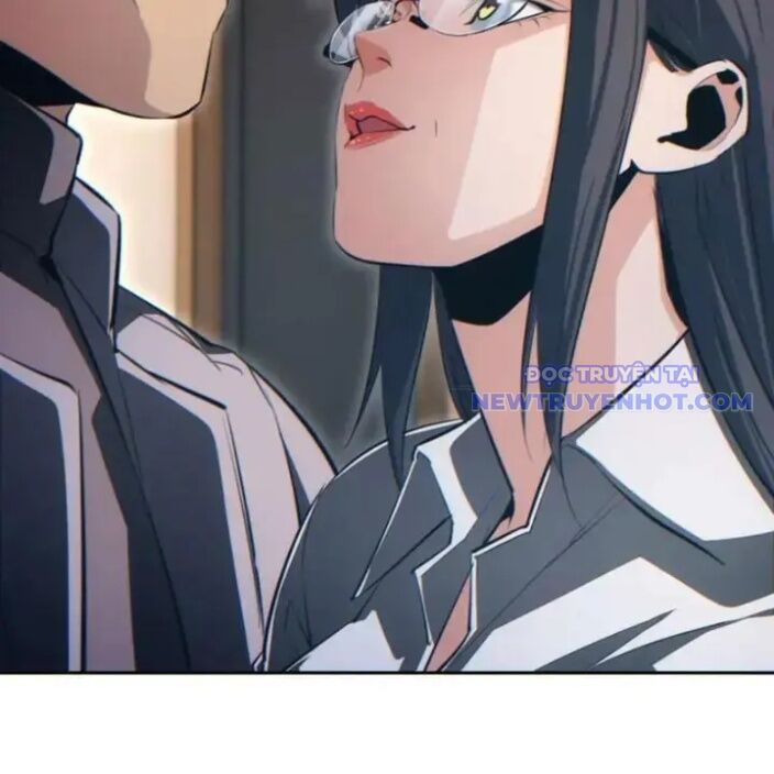 Mạt Thế Trọng Sinh Ta Quay Gacha Làm Trùm! [Chap 1-54]