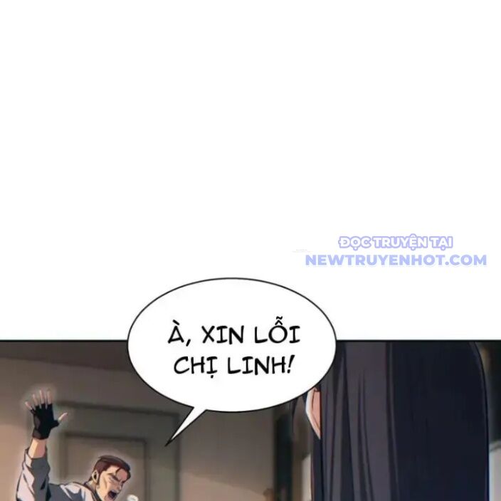 Mạt Thế Trọng Sinh Ta Quay Gacha Làm Trùm! [Chap 1-54]