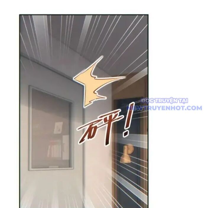 Mạt Thế Trọng Sinh Ta Quay Gacha Làm Trùm! [Chap 1-54]