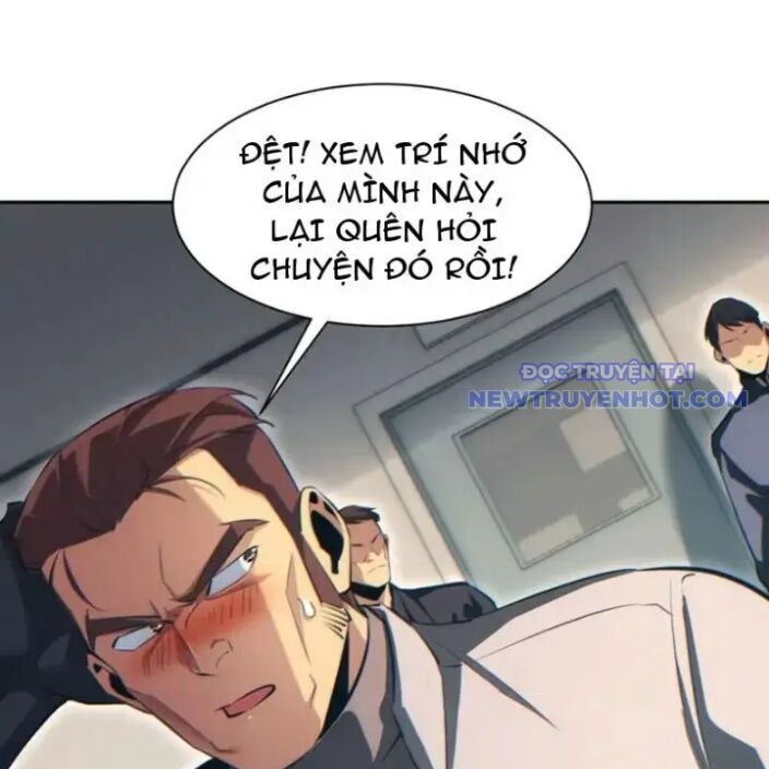 Mạt Thế Trọng Sinh Ta Quay Gacha Làm Trùm! [Chap 1-54]