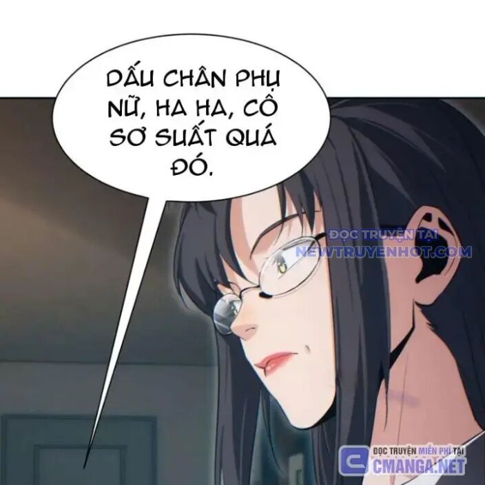 Mạt Thế Trọng Sinh Ta Quay Gacha Làm Trùm! [Chap 1-54]
