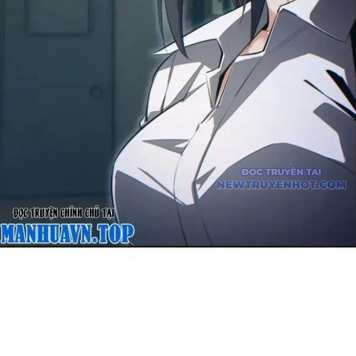 Mạt Thế Trọng Sinh Ta Quay Gacha Làm Trùm! [Chap 1-54]
