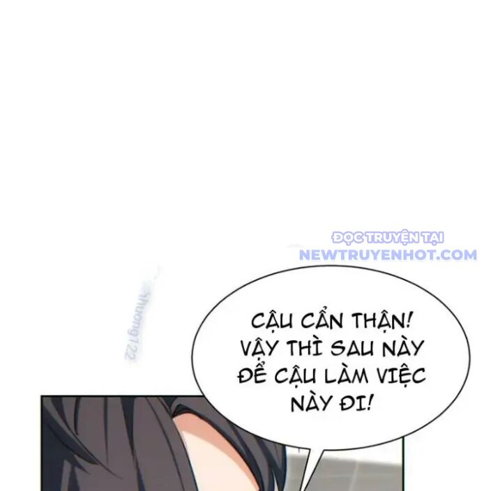 Mạt Thế Trọng Sinh Ta Quay Gacha Làm Trùm! [Chap 1-54]