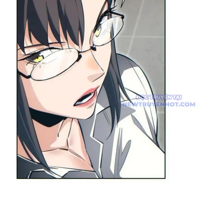 Mạt Thế Trọng Sinh Ta Quay Gacha Làm Trùm! [Chap 1-54]