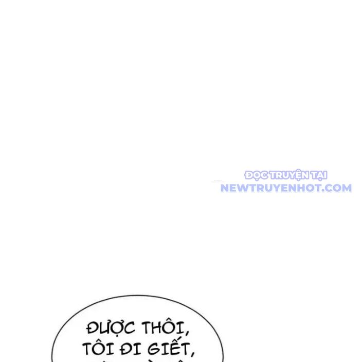 Mạt Thế Trọng Sinh Ta Quay Gacha Làm Trùm! [Chap 1-54]