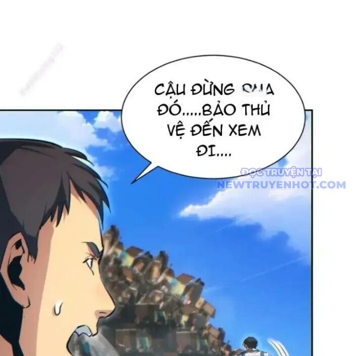 Mạt Thế Trọng Sinh Ta Quay Gacha Làm Trùm! [Chap 1-54]