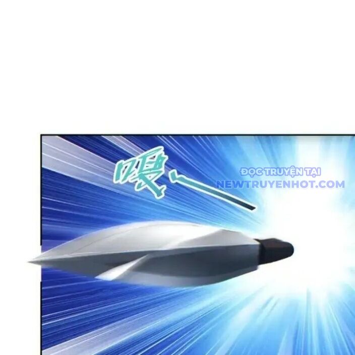 Mạt Thế Trọng Sinh Ta Quay Gacha Làm Trùm! [Chap 1-54]