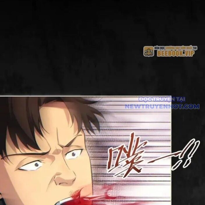 Mạt Thế Trọng Sinh Ta Quay Gacha Làm Trùm! [Chap 1-54]