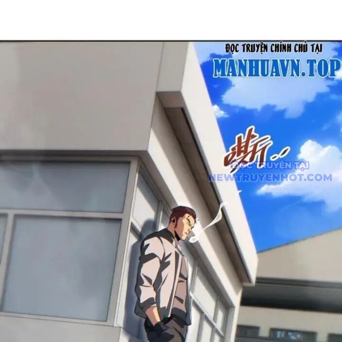 Mạt Thế Trọng Sinh Ta Quay Gacha Làm Trùm! [Chap 1-54]