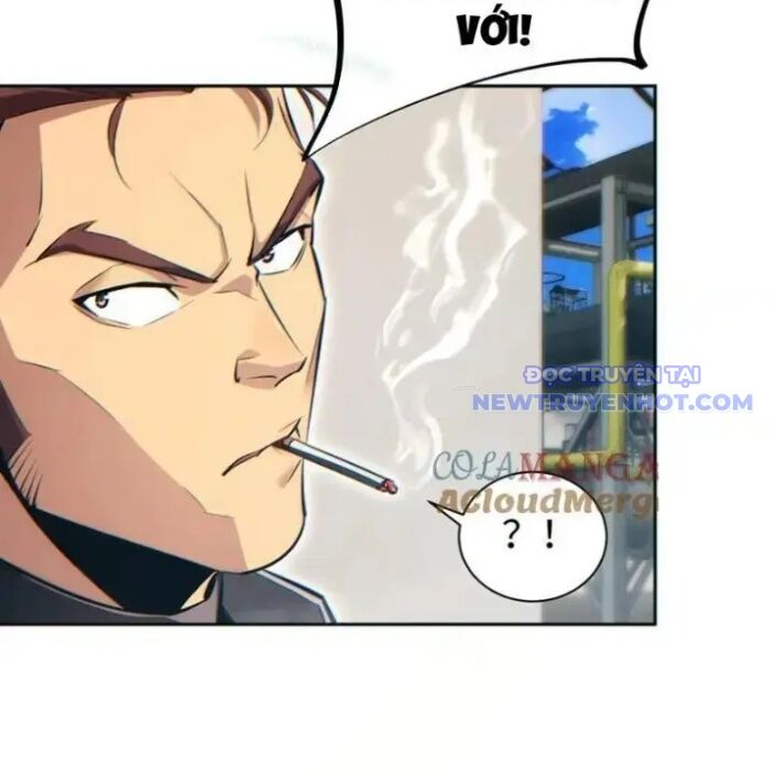 Mạt Thế Trọng Sinh Ta Quay Gacha Làm Trùm! [Chap 1-54]