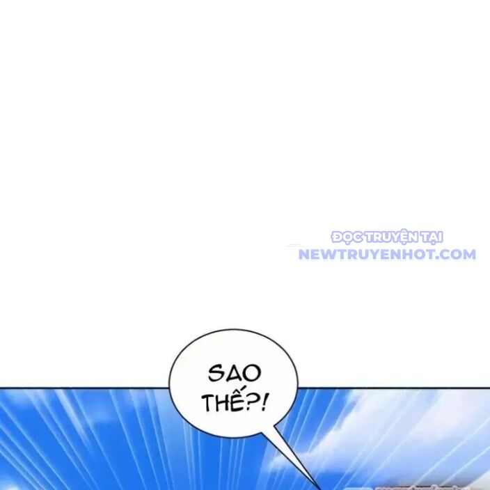 Mạt Thế Trọng Sinh Ta Quay Gacha Làm Trùm! [Chap 1-54]