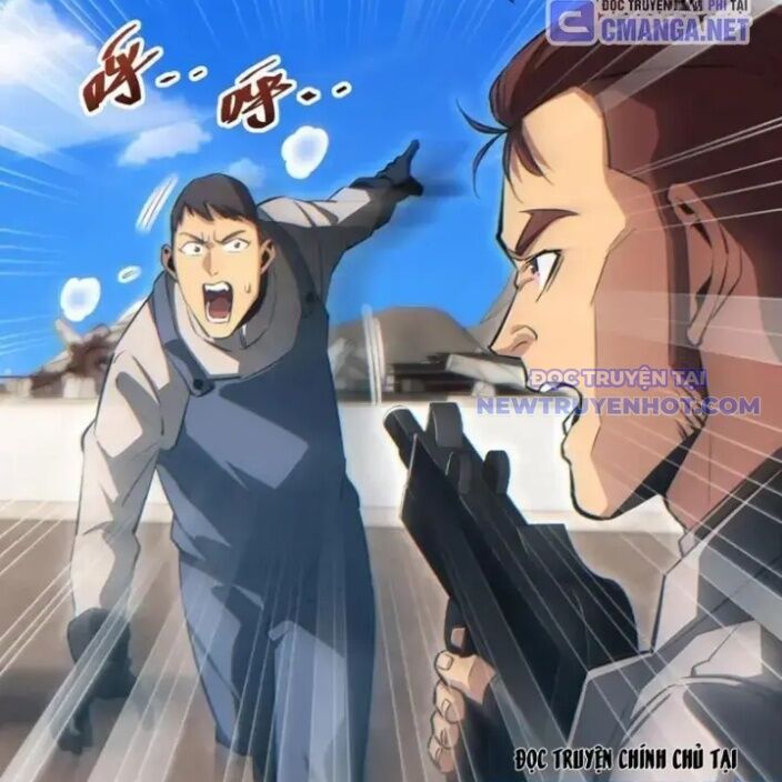 Mạt Thế Trọng Sinh Ta Quay Gacha Làm Trùm! [Chap 1-54]