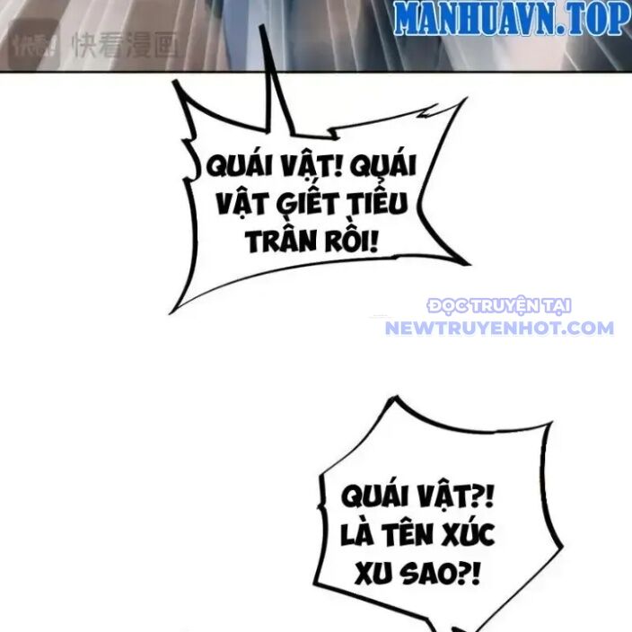 Mạt Thế Trọng Sinh Ta Quay Gacha Làm Trùm! [Chap 1-54]