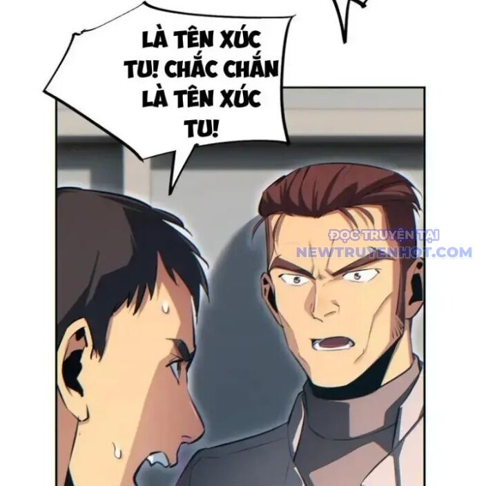 Mạt Thế Trọng Sinh Ta Quay Gacha Làm Trùm! [Chap 1-54]