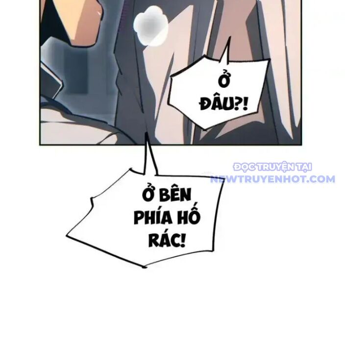 Mạt Thế Trọng Sinh Ta Quay Gacha Làm Trùm! [Chap 1-54]