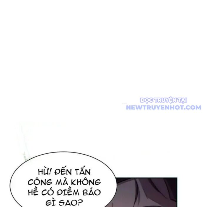 Mạt Thế Trọng Sinh Ta Quay Gacha Làm Trùm! [Chap 1-54]