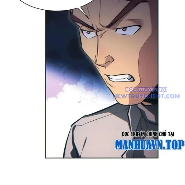 Mạt Thế Trọng Sinh Ta Quay Gacha Làm Trùm! [Chap 1-54]