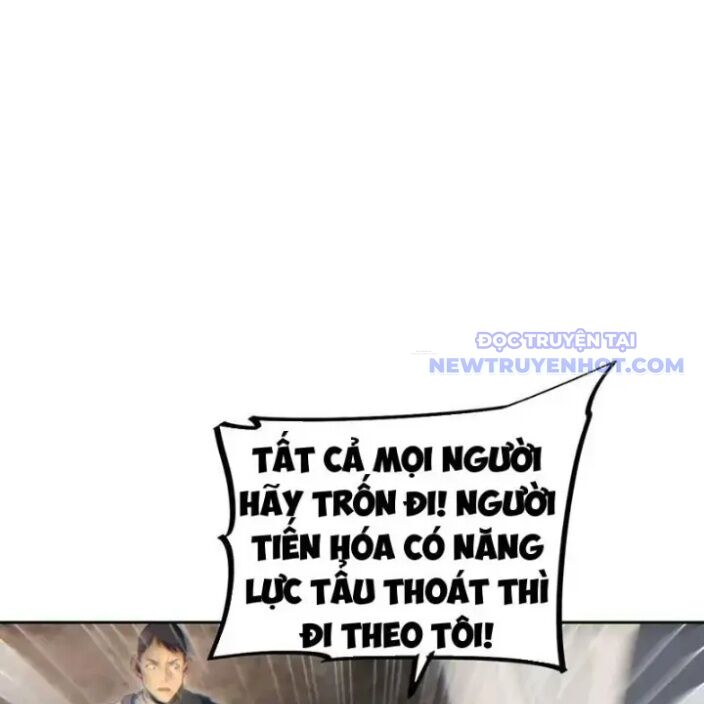 Mạt Thế Trọng Sinh Ta Quay Gacha Làm Trùm! [Chap 1-54]
