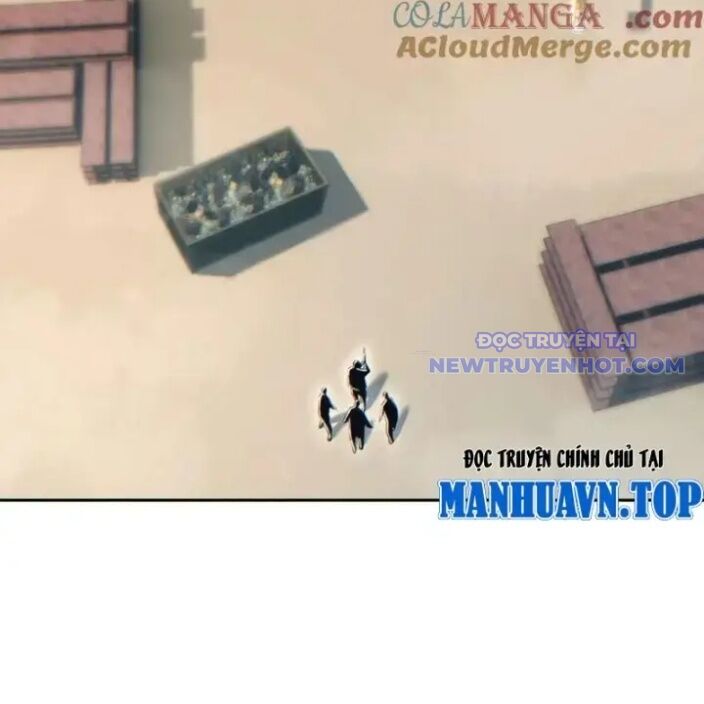 Mạt Thế Trọng Sinh Ta Quay Gacha Làm Trùm! [Chap 1-54]