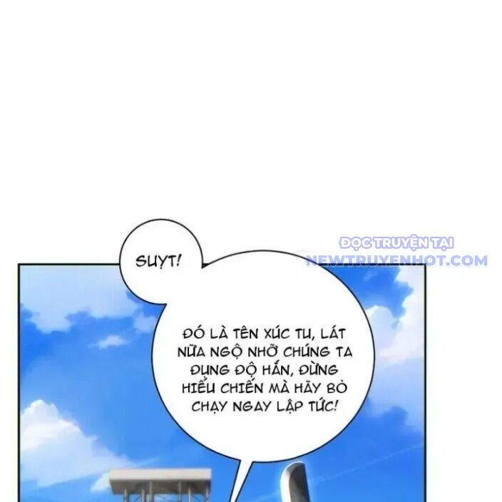 Mạt Thế Trọng Sinh Ta Quay Gacha Làm Trùm! [Chap 1-54]