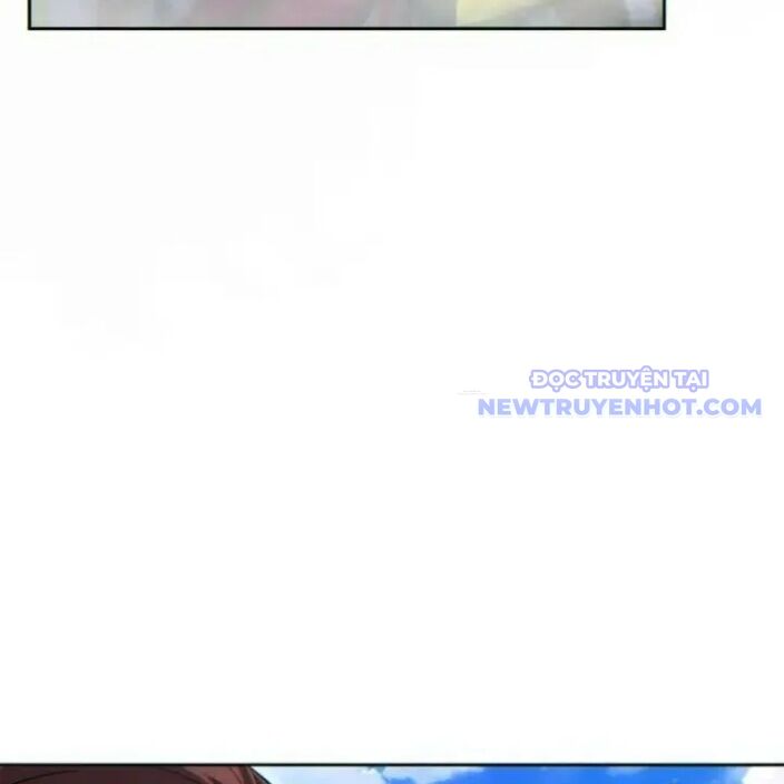 Mạt Thế Trọng Sinh Ta Quay Gacha Làm Trùm! [Chap 1-54]