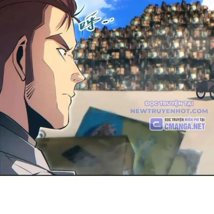 Mạt Thế Trọng Sinh Ta Quay Gacha Làm Trùm! [Chap 1-54]