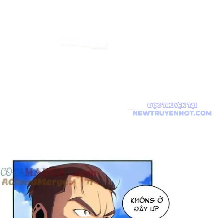 Mạt Thế Trọng Sinh Ta Quay Gacha Làm Trùm! [Chap 1-54]