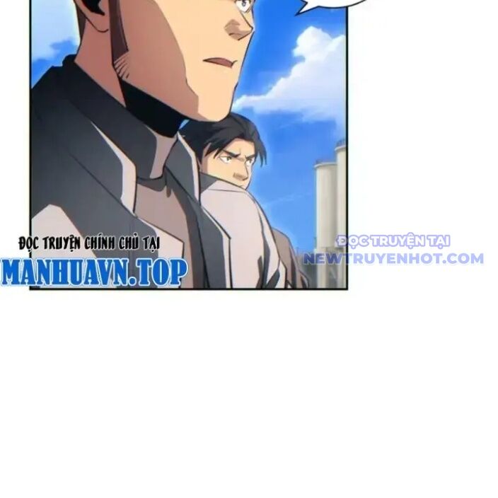 Mạt Thế Trọng Sinh Ta Quay Gacha Làm Trùm! [Chap 1-54]
