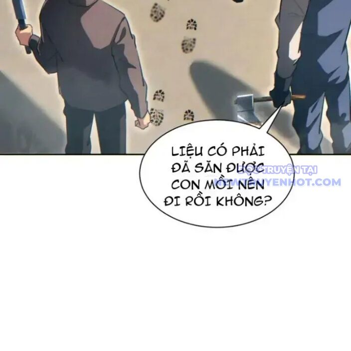 Mạt Thế Trọng Sinh Ta Quay Gacha Làm Trùm! [Chap 1-54]