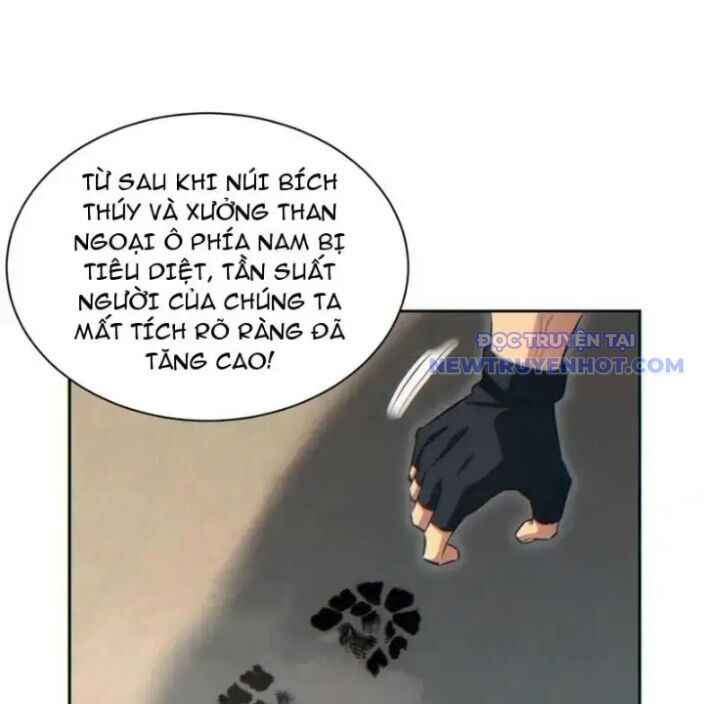 Mạt Thế Trọng Sinh Ta Quay Gacha Làm Trùm! [Chap 1-54]