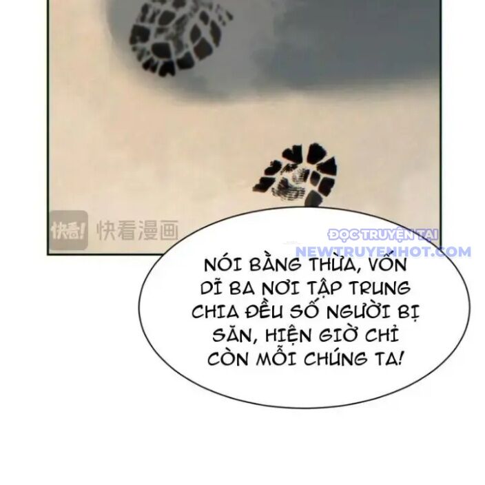 Mạt Thế Trọng Sinh Ta Quay Gacha Làm Trùm! [Chap 1-54]