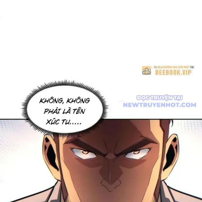 Mạt Thế Trọng Sinh Ta Quay Gacha Làm Trùm! [Chap 1-54]