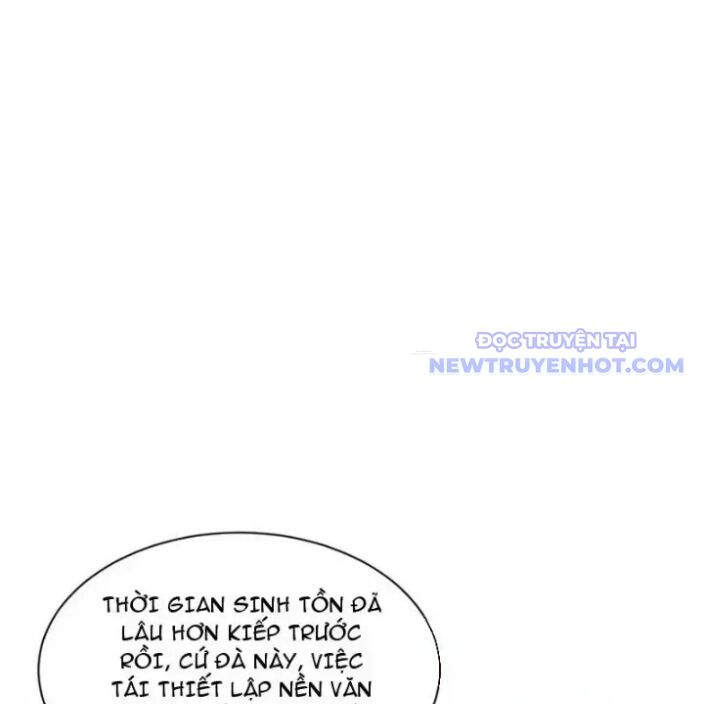 Mạt Thế Trọng Sinh Ta Quay Gacha Làm Trùm! [Chap 1-54]