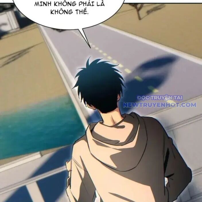 Mạt Thế Trọng Sinh Ta Quay Gacha Làm Trùm! [Chap 1-54]