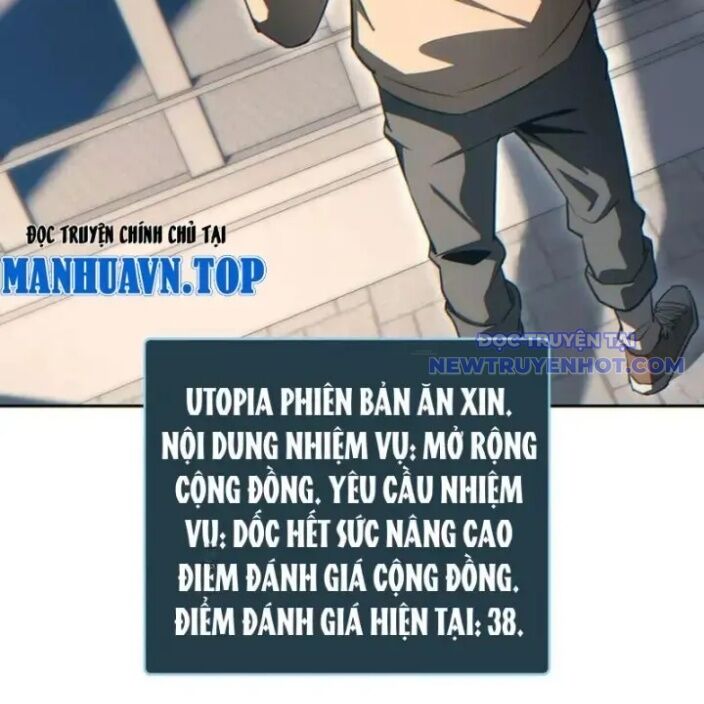 Mạt Thế Trọng Sinh Ta Quay Gacha Làm Trùm! [Chap 1-54]