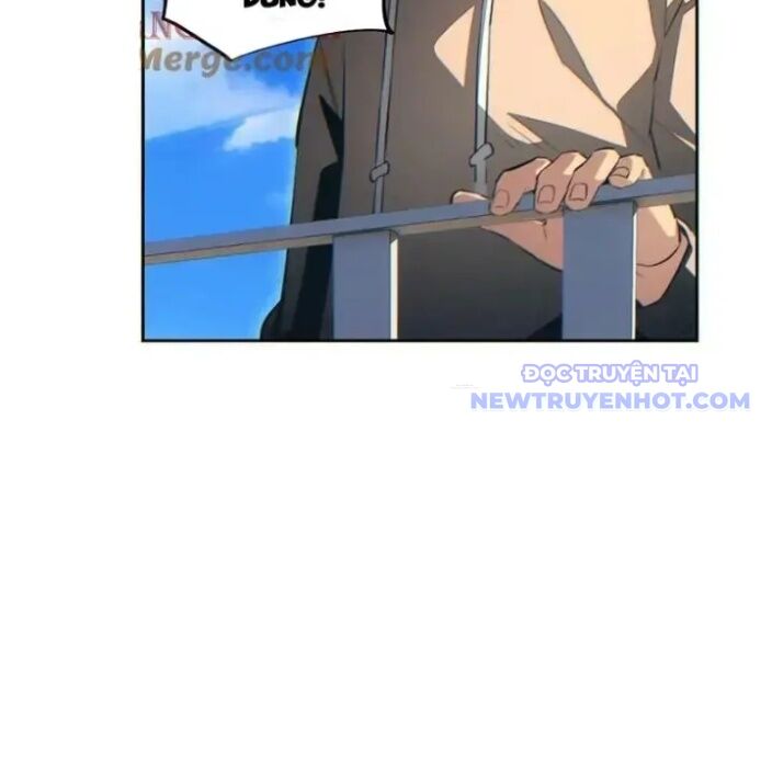 Mạt Thế Trọng Sinh Ta Quay Gacha Làm Trùm! [Chap 1-54]