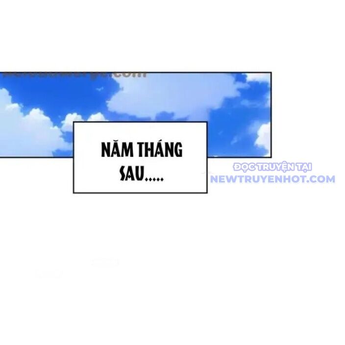 Mạt Thế Trọng Sinh Ta Quay Gacha Làm Trùm! [Chap 1-54]