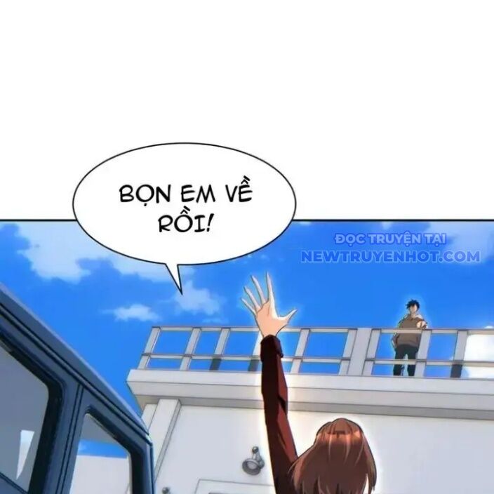 Mạt Thế Trọng Sinh Ta Quay Gacha Làm Trùm! [Chap 1-54]