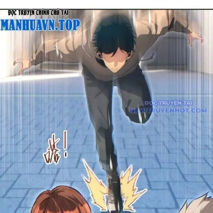 Mạt Thế Trọng Sinh Ta Quay Gacha Làm Trùm! [Chap 1-54]